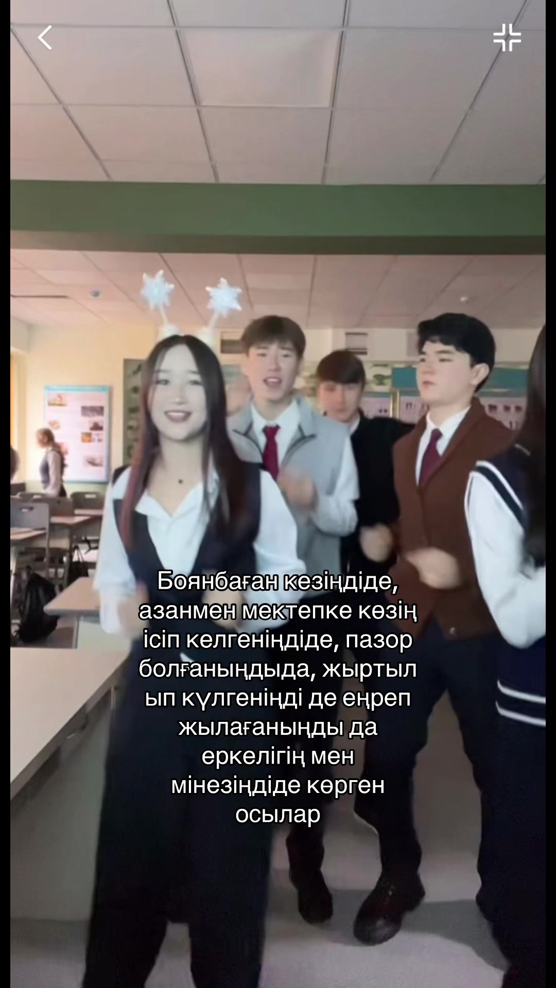 @10๐๐.207๐จ๐๐๐ค๐ค๐ก