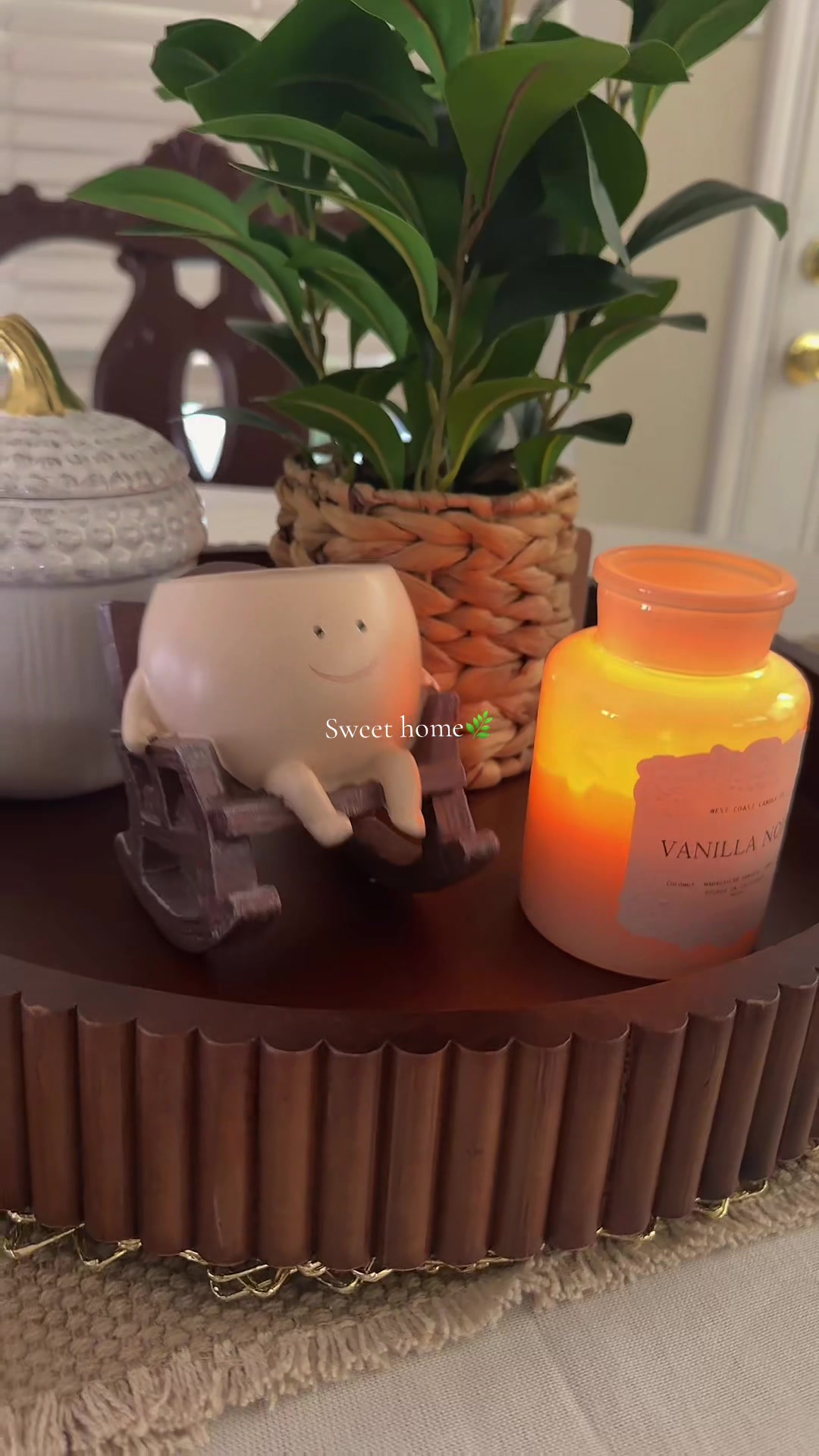 @Bubbles 🫧🧸