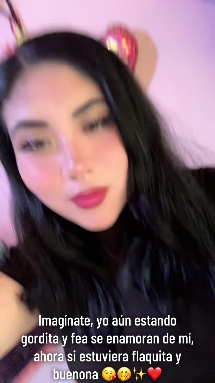 @Jul❤️