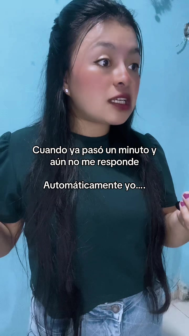 @V&aacute;squez🫦🍀