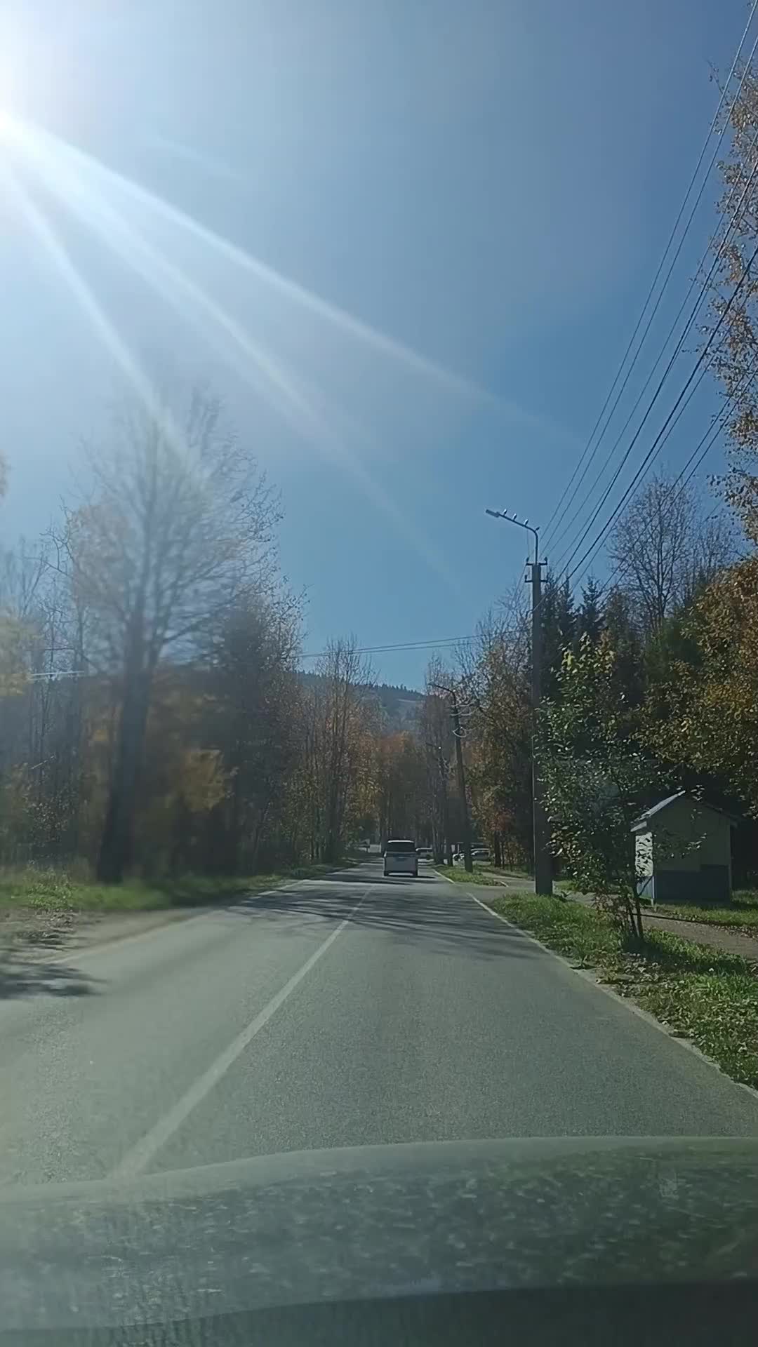 @Екатерина Михайлова