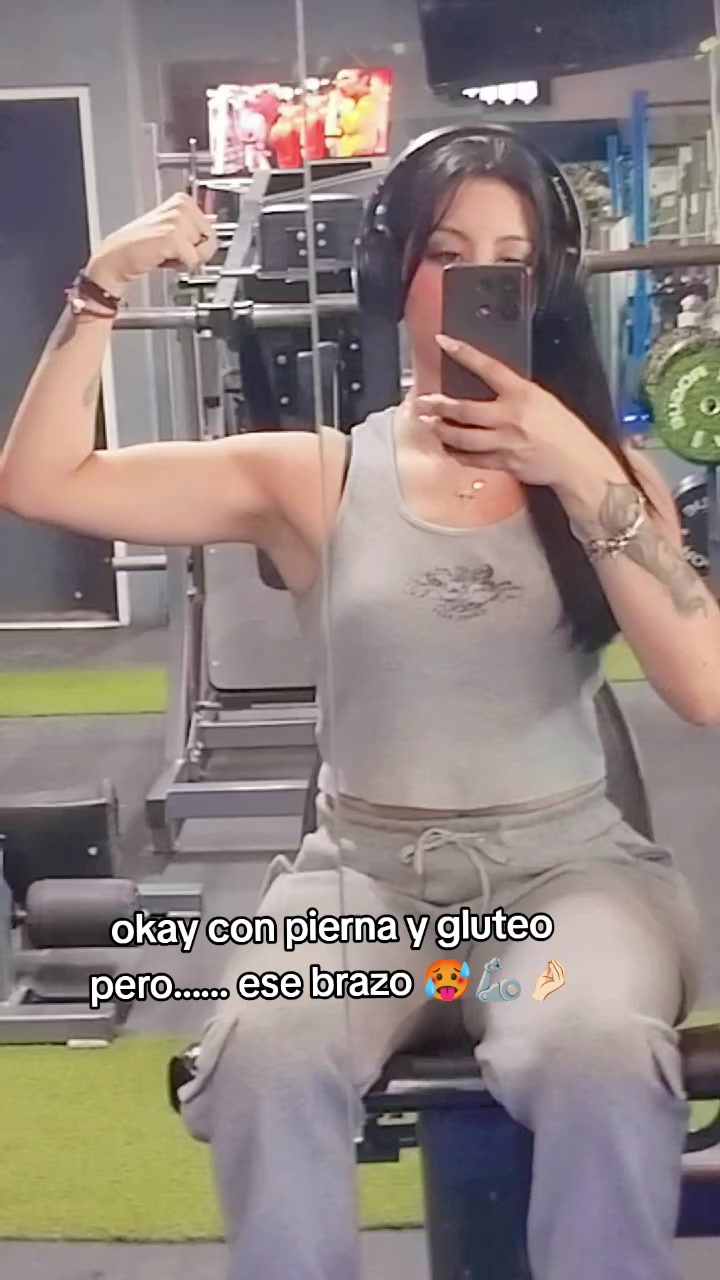 @Antonella Cano Ferraresi