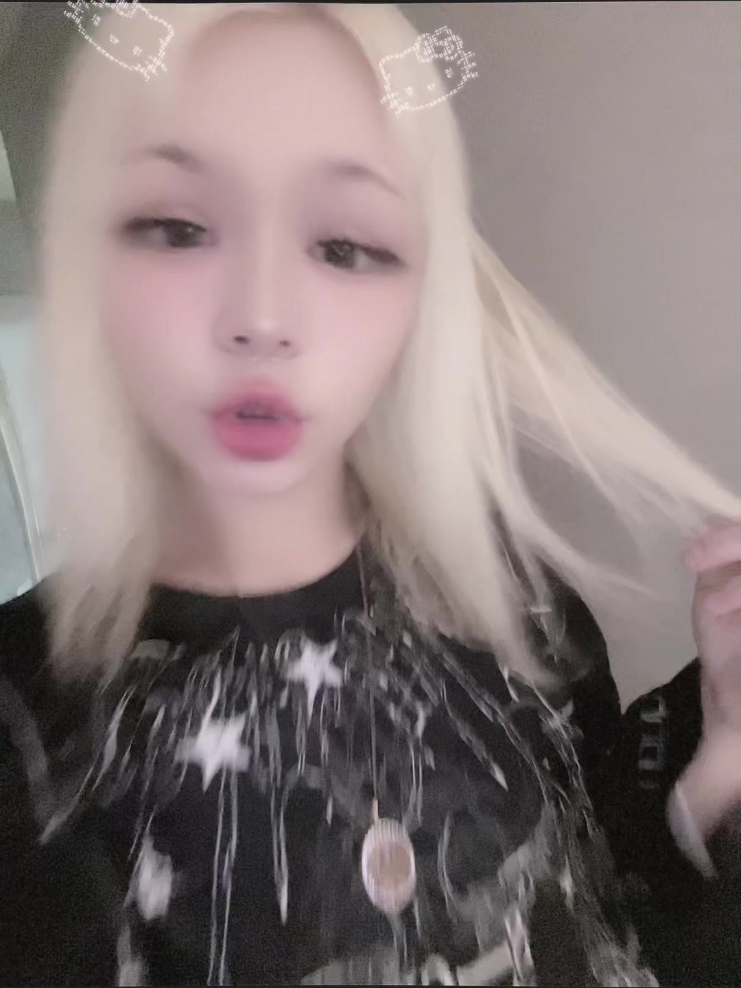 @KeeshiMoshi