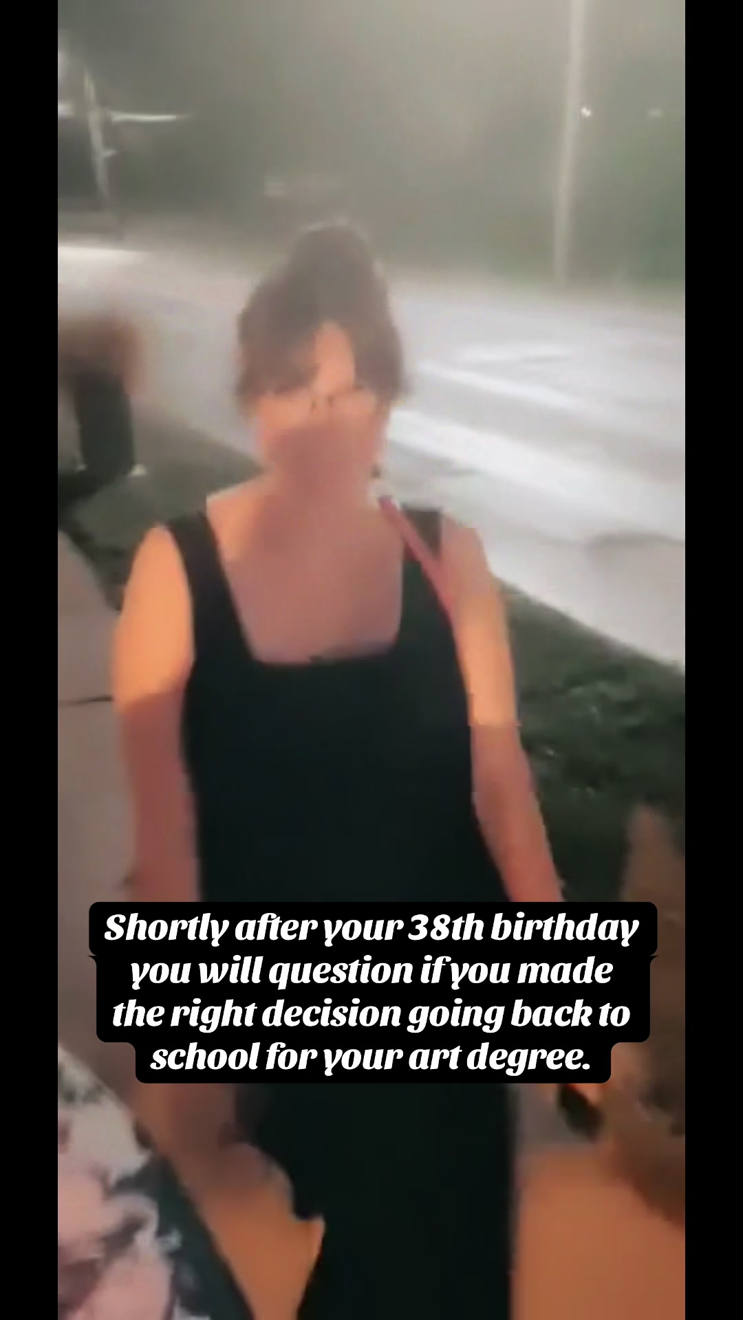 @Iowamom