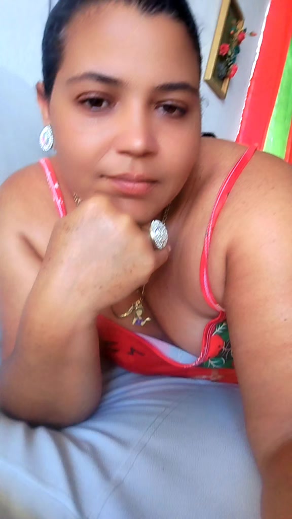 @DEYANIRA ❤️❤️❤️
