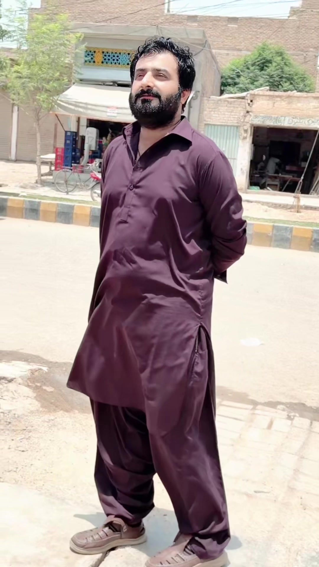 @GHALIB KHAN 712