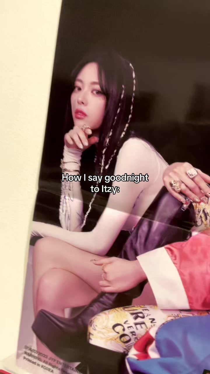 @𖦹°‧: Mei🪽🧷