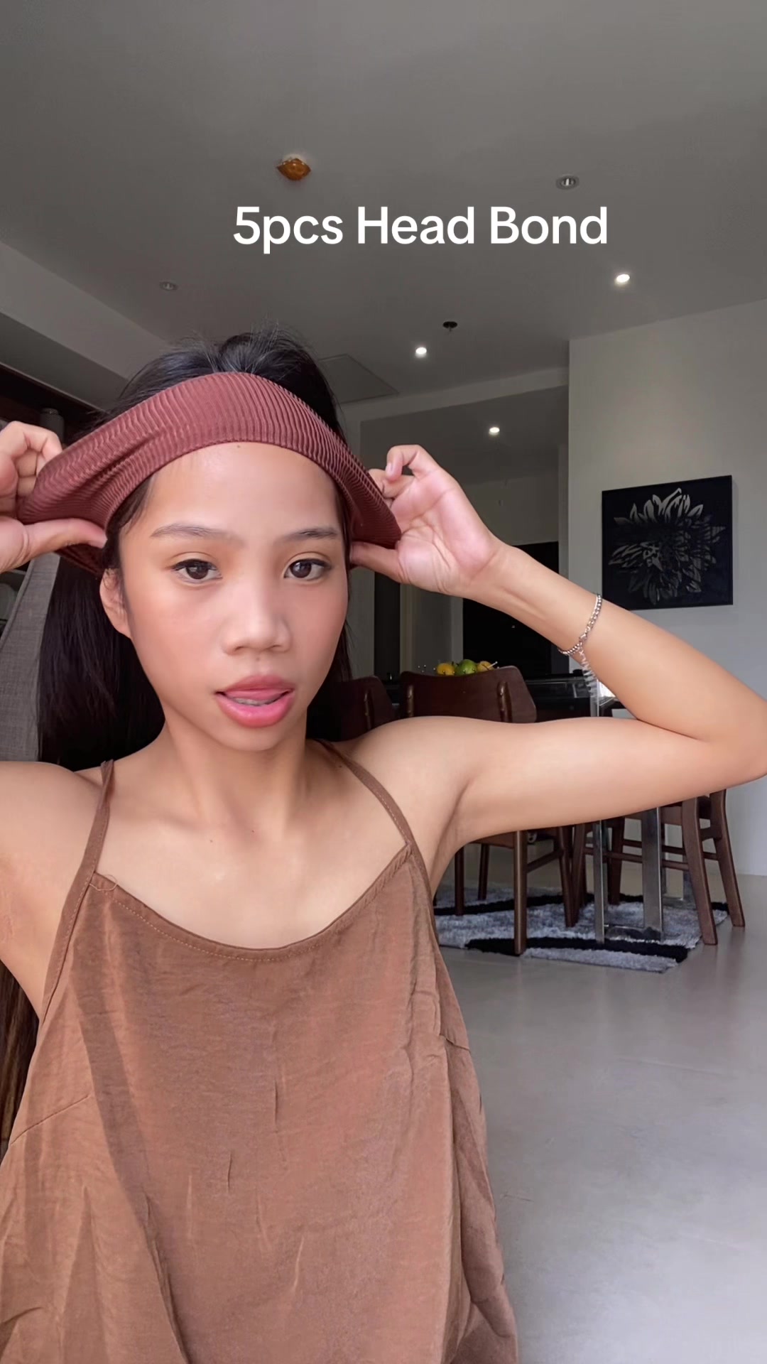 @Miss. Cherry