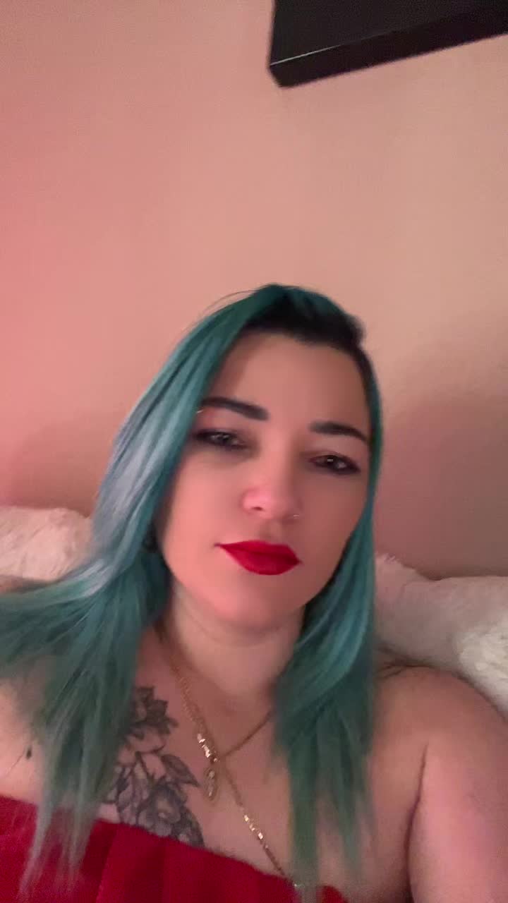 @😇Leidy tu bb😈