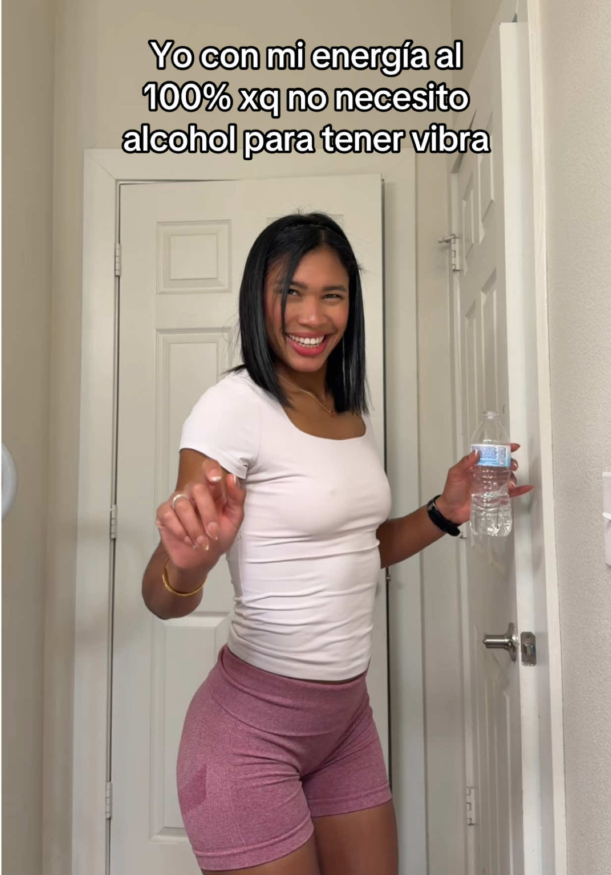 @Lia María 🍑🤎
