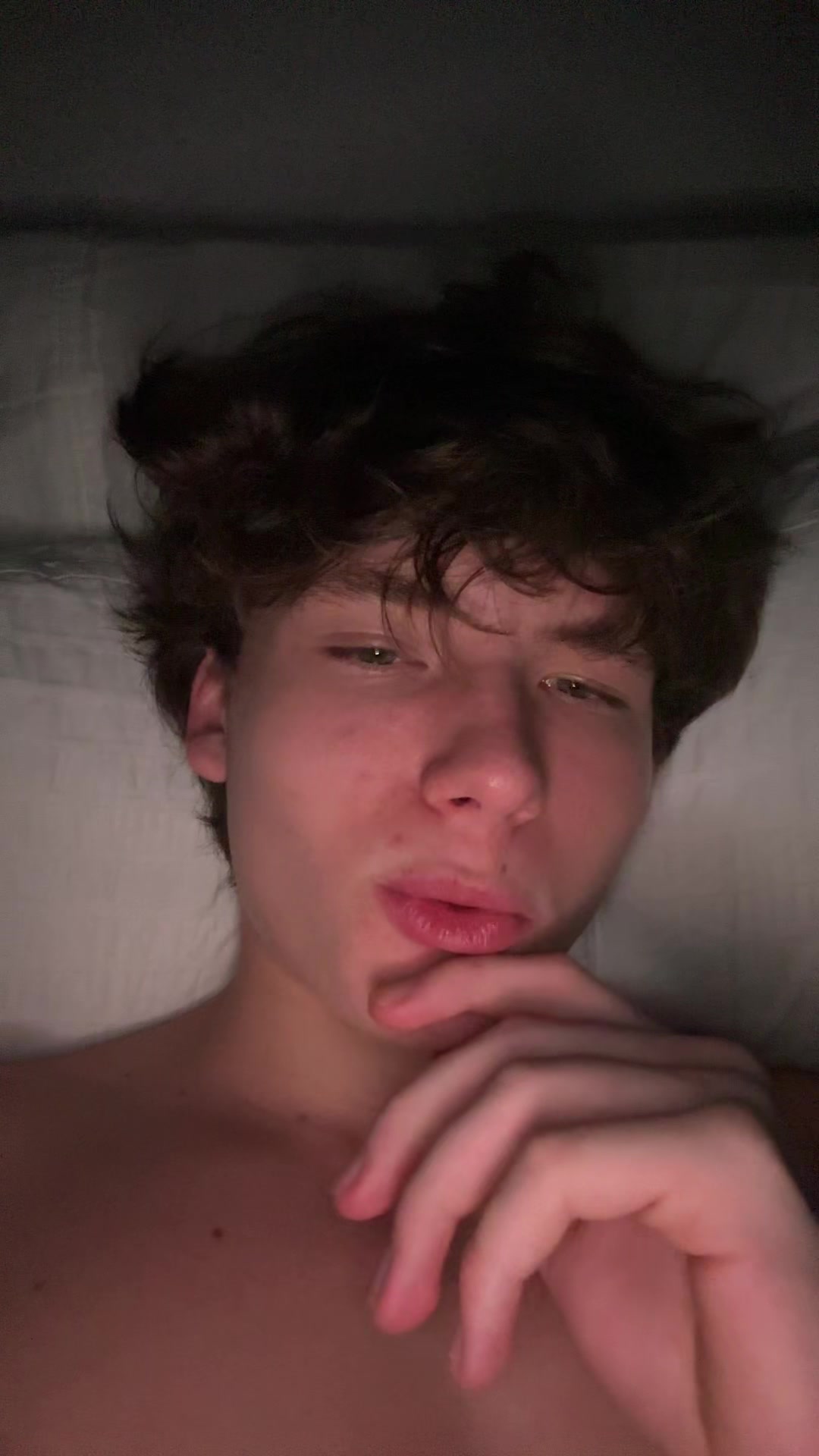 @Leitanelwero