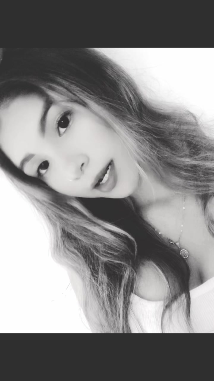 @Mayerli…🧚🏼♀️