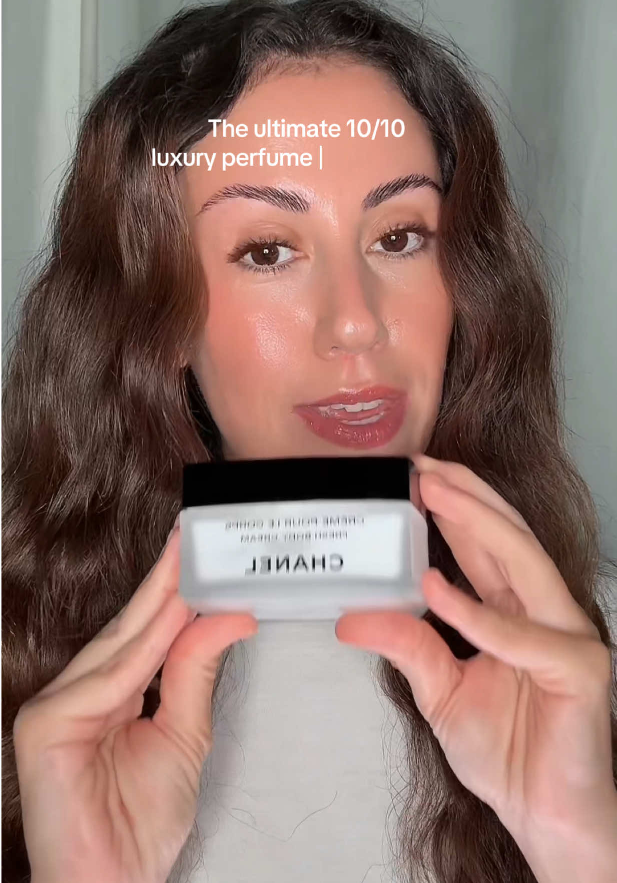 @MinaYJohanson