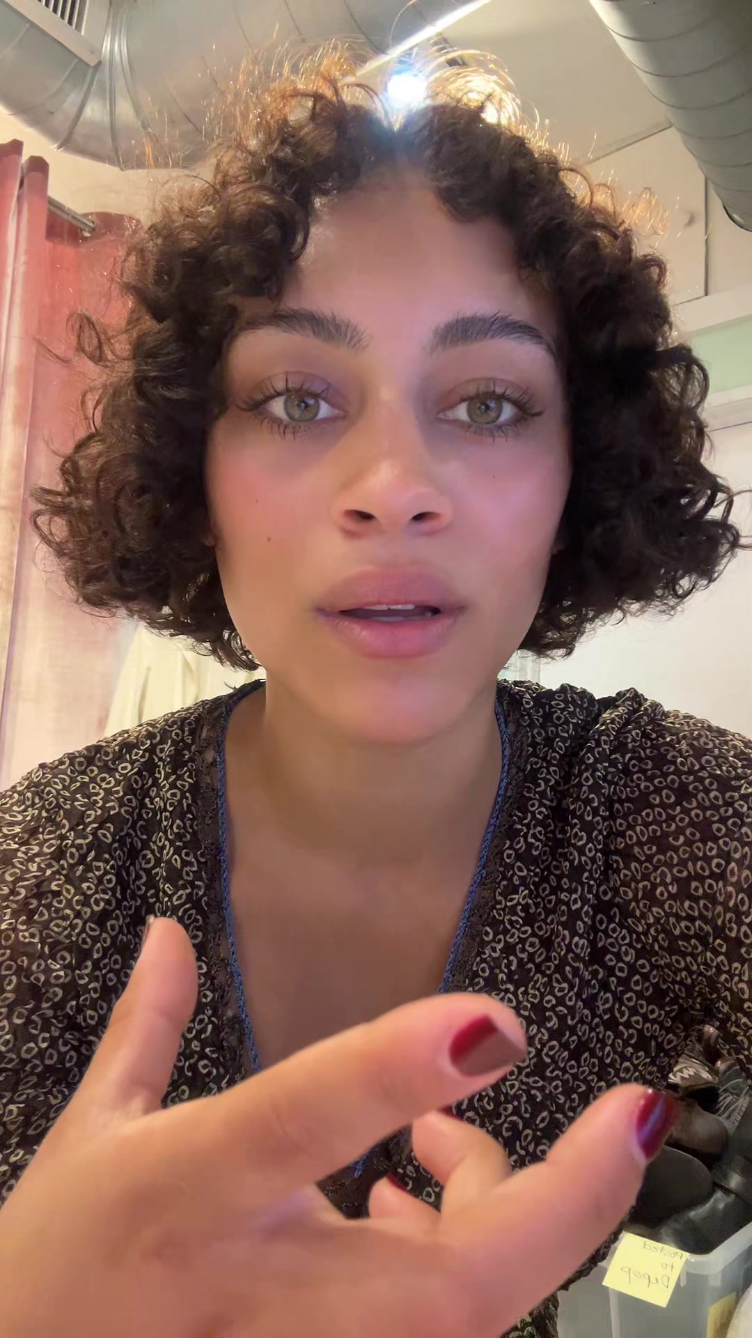 @samarahiskind