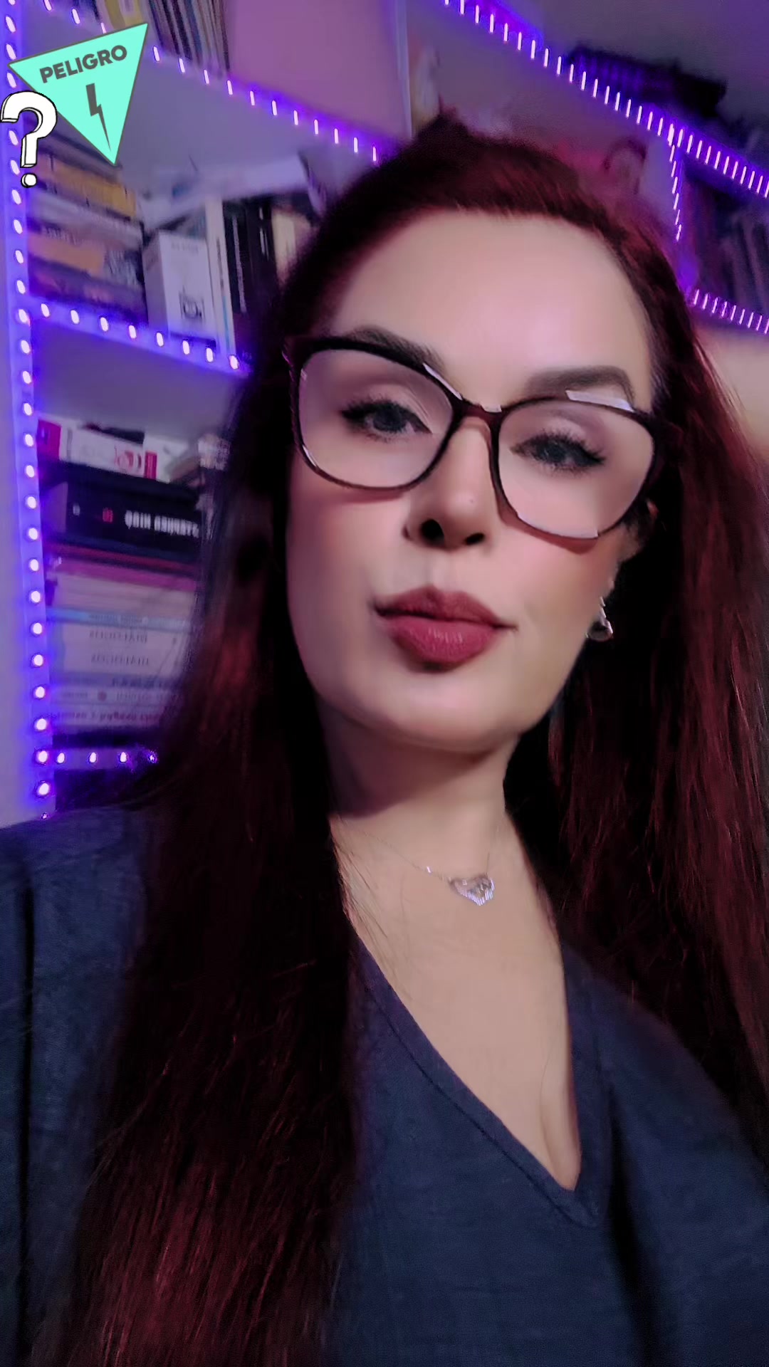 @susyq2020oficial