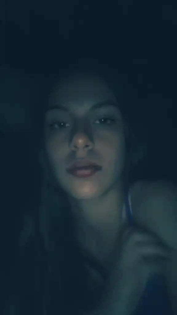 @lanena