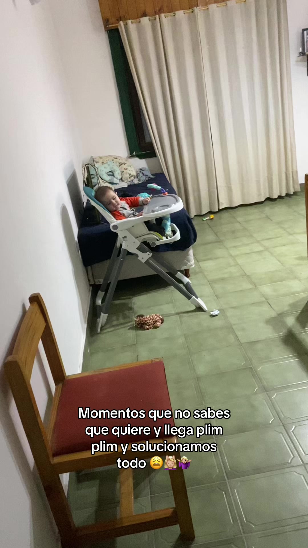 @LULI🧡