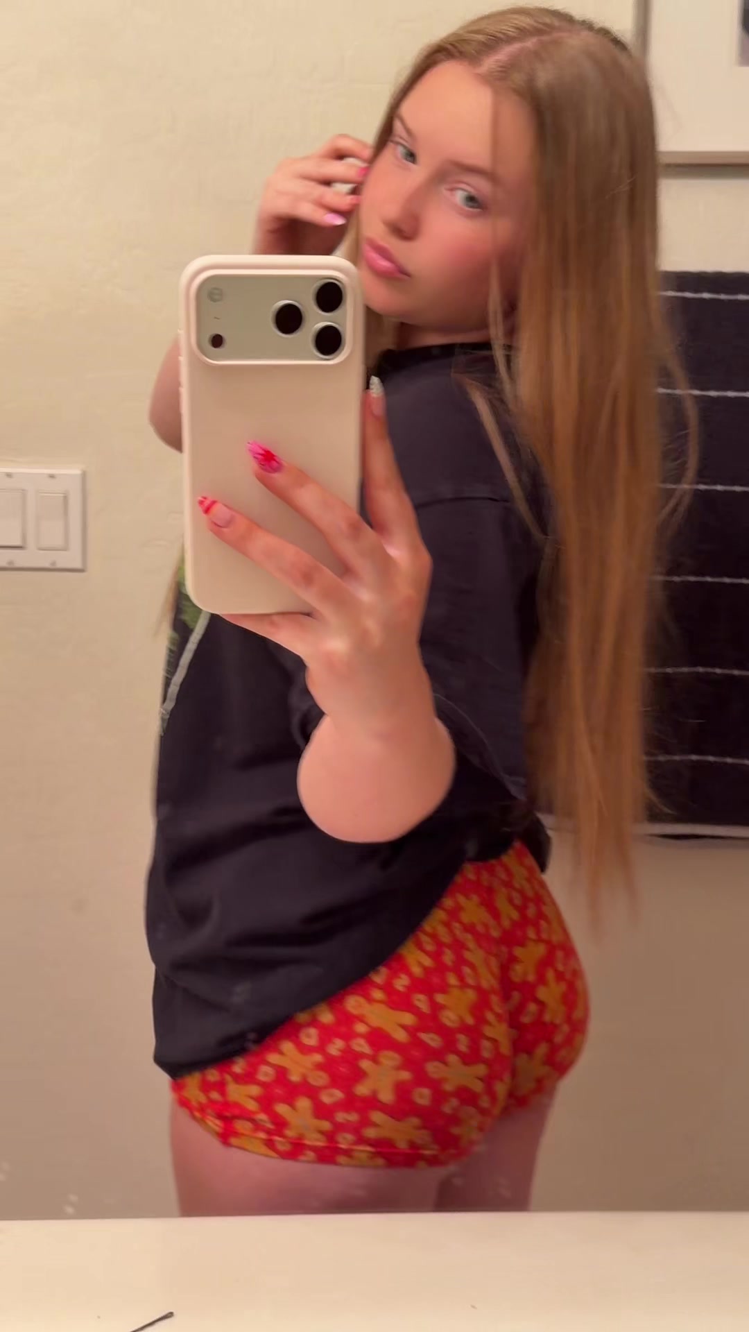 @kenny_xlove