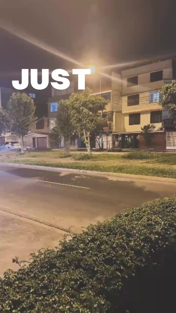 @𝘊𝘩4𝘳𝘥𝘴.