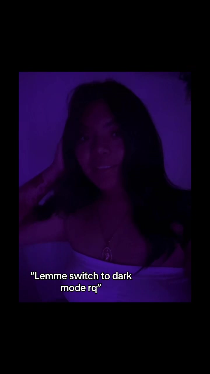 @Alexa 🩸🥷🏽