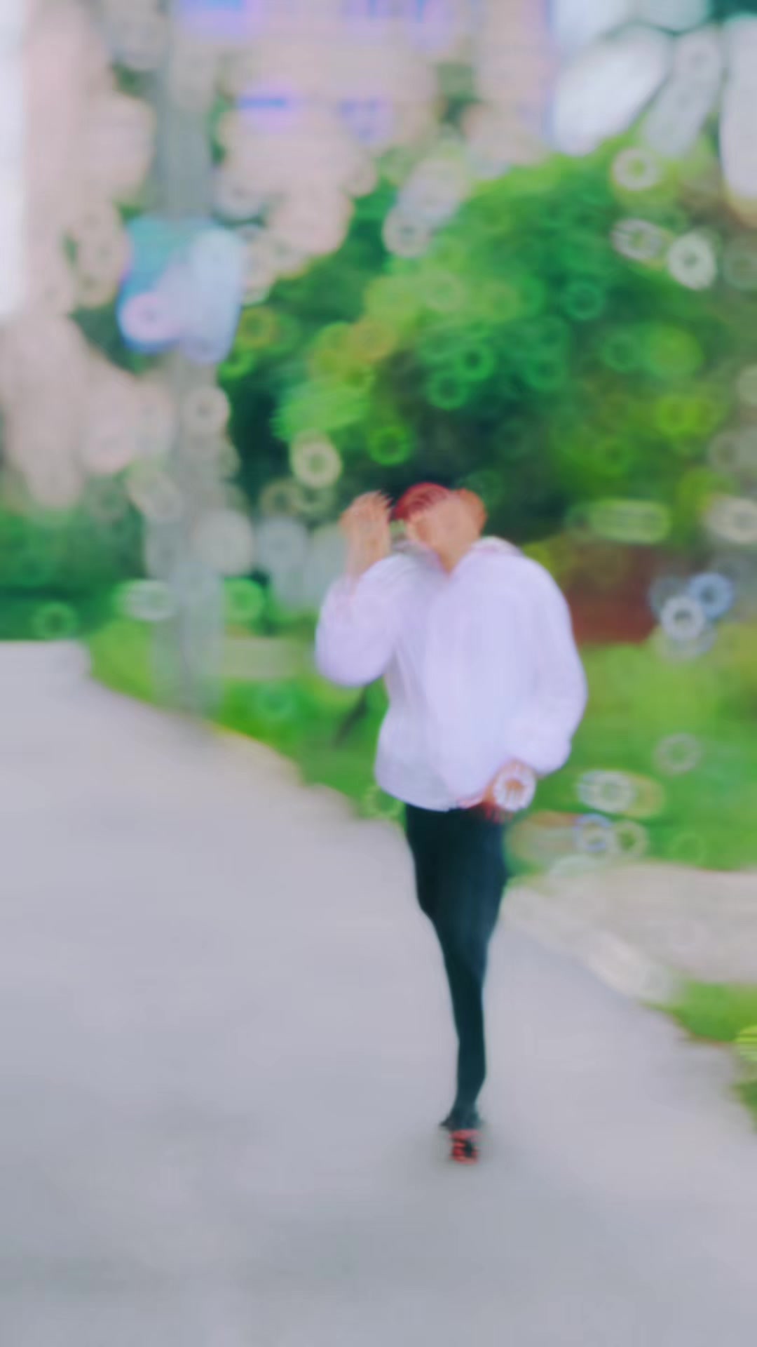 @๐๐๐๐๐๐ ๐ ๐๐โก๐ญ