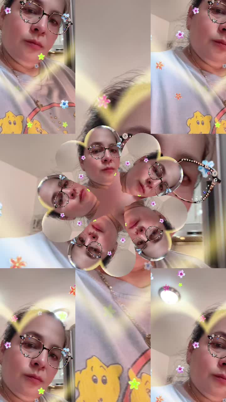 @GABY.R72