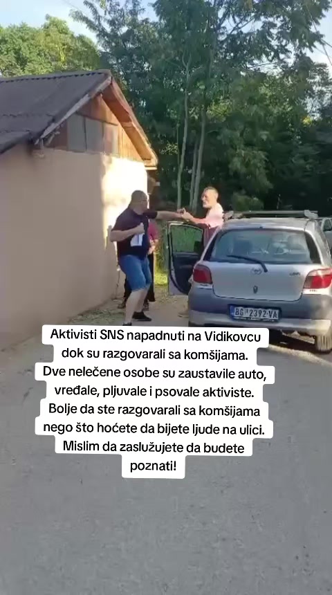 @Marija Popovic3355