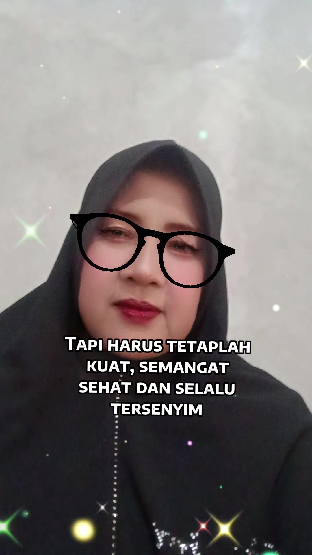 @Geva