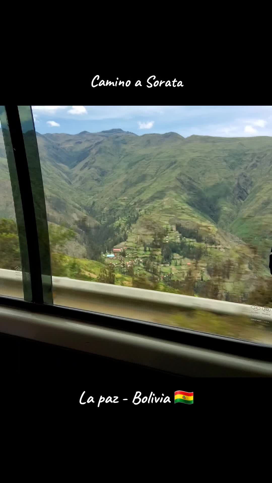 @Cristhian🤓
