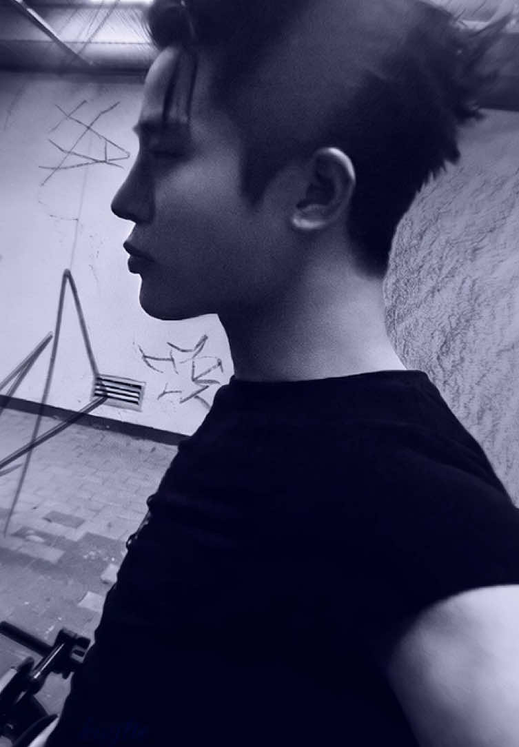 @𝓀ayli𝑒 .☘︎ ݁˖