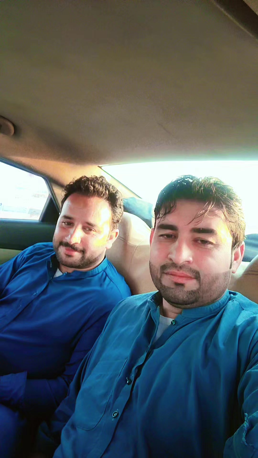 @سيد على