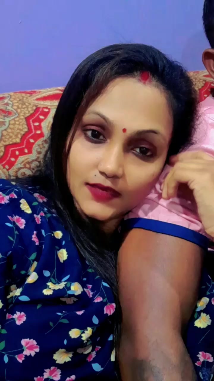 @Aishu ᥫ᭡፝֟፝֟