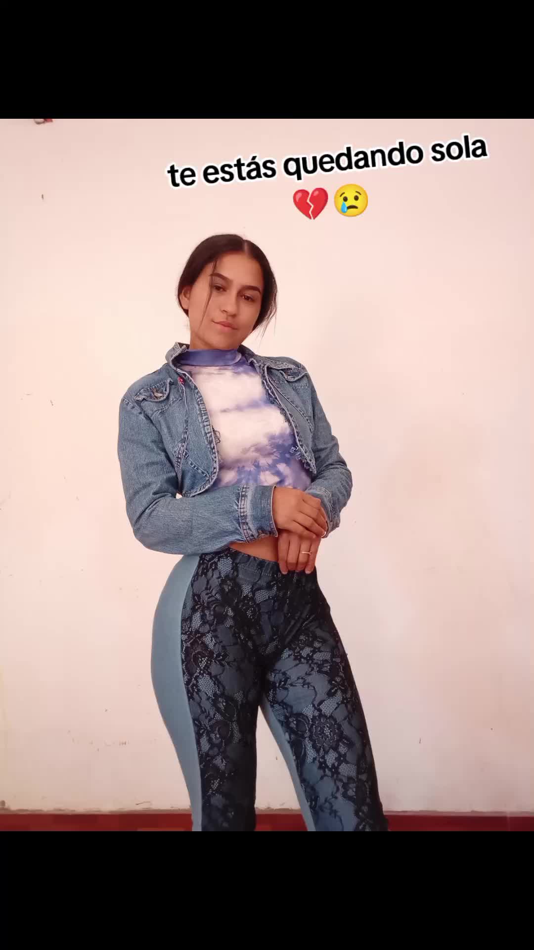 @Sandra Sanabria ๐๐