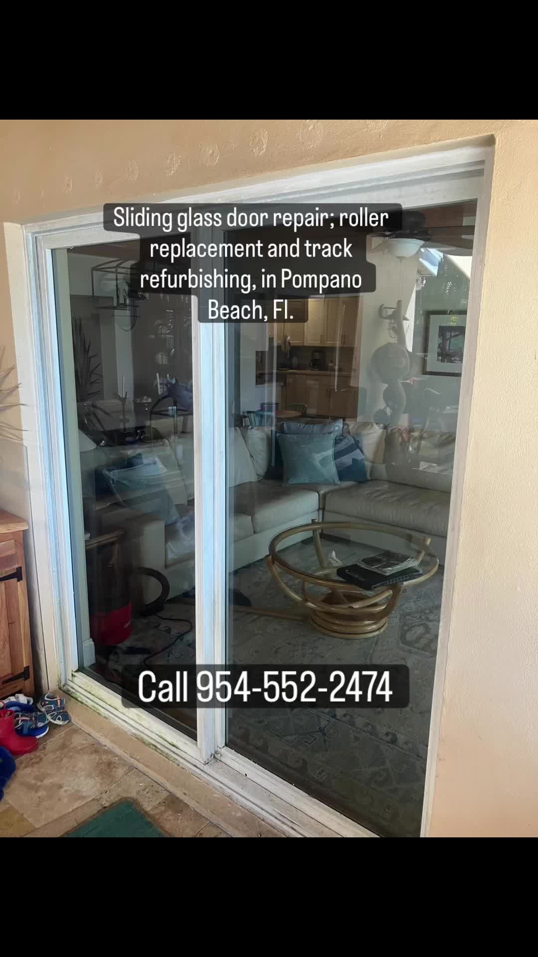 @AlliedDoorRepair