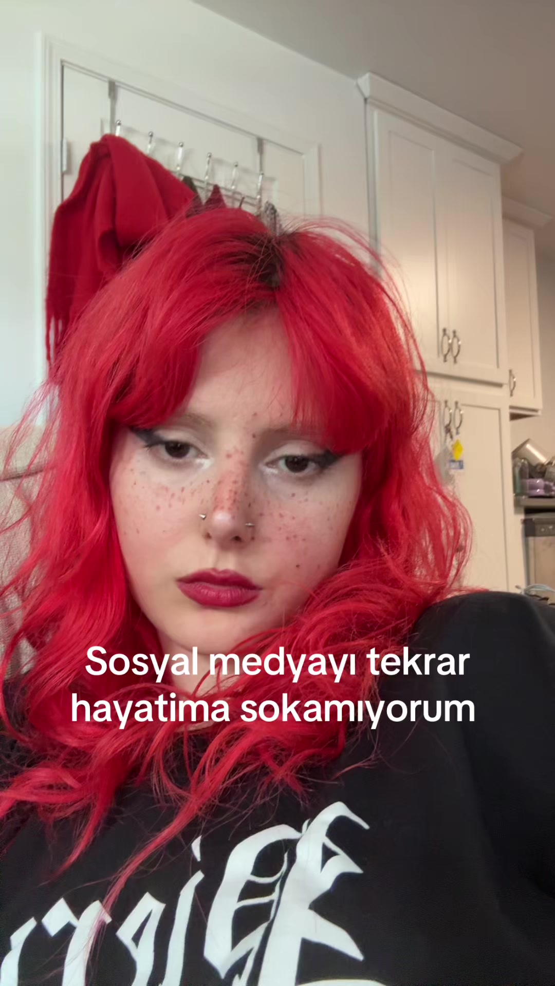 @nazhyde