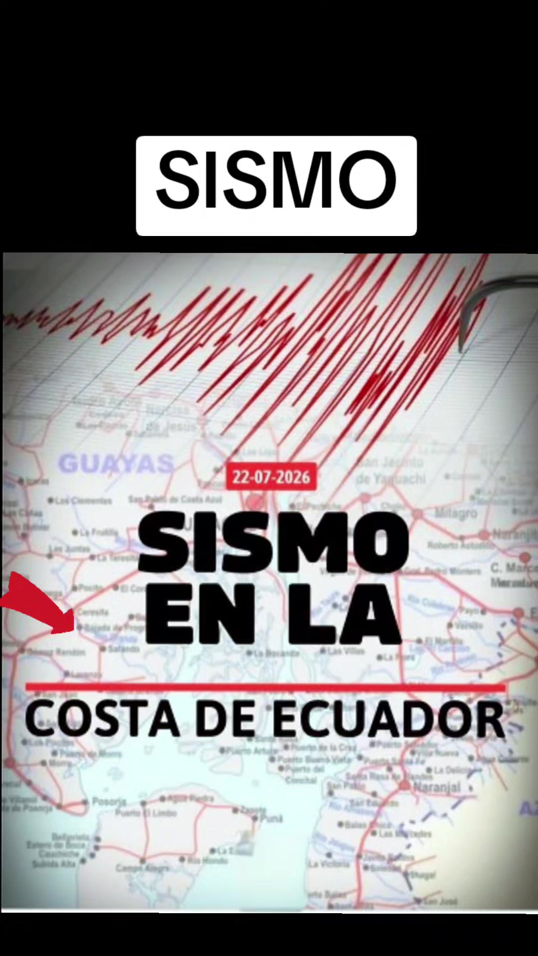 @UH Noticias