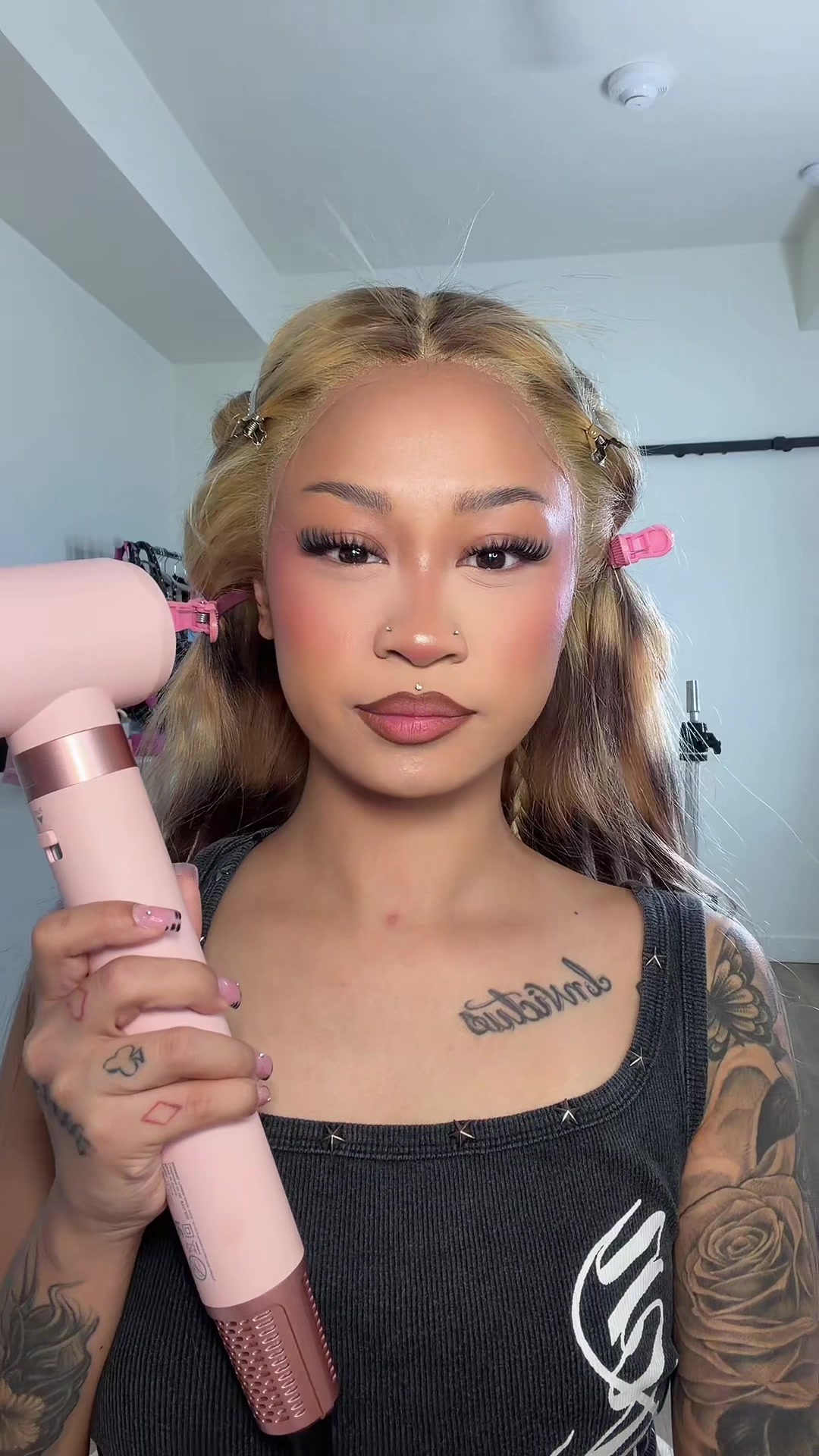@jayneeann 🖤