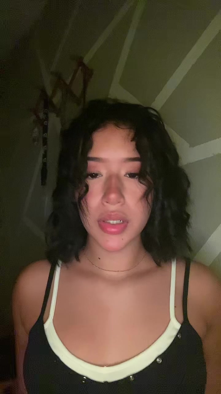 @madrizxiclary