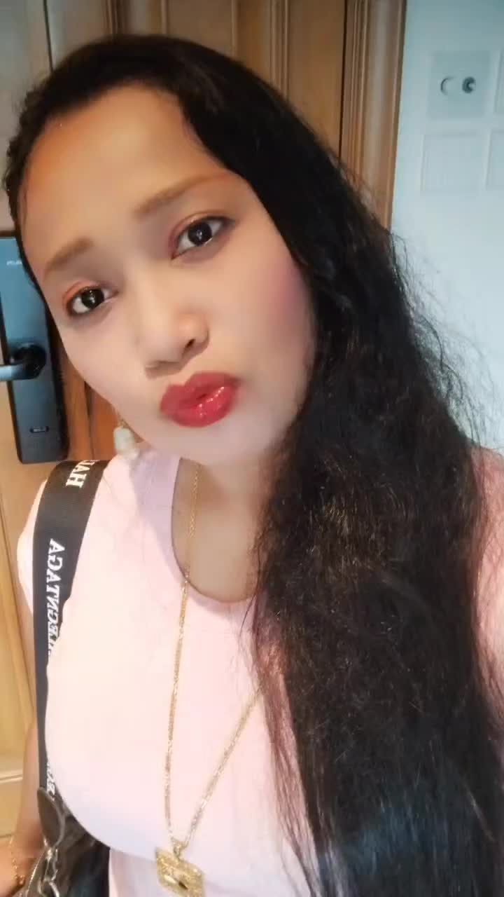 @@cemplok231