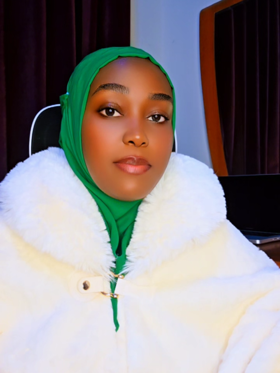 @TahiyahWally🧳✈️