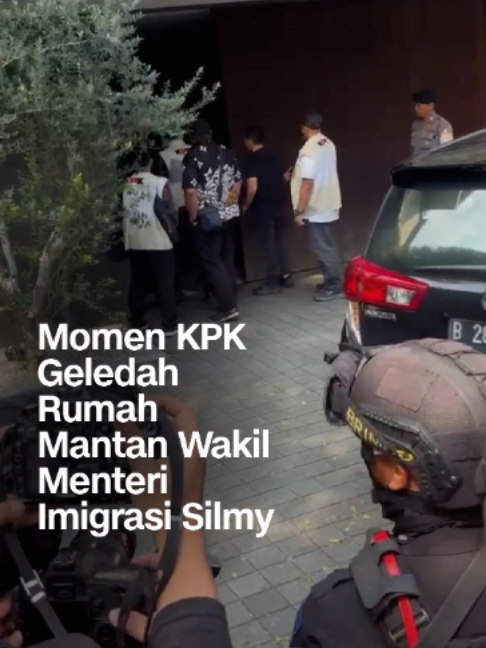 @CNN Indonesia