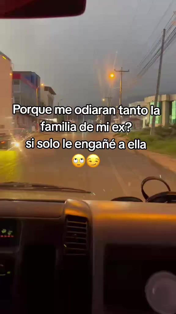 @&Ccedil;ř&iuml;ŝŧ&icirc;ąɲ