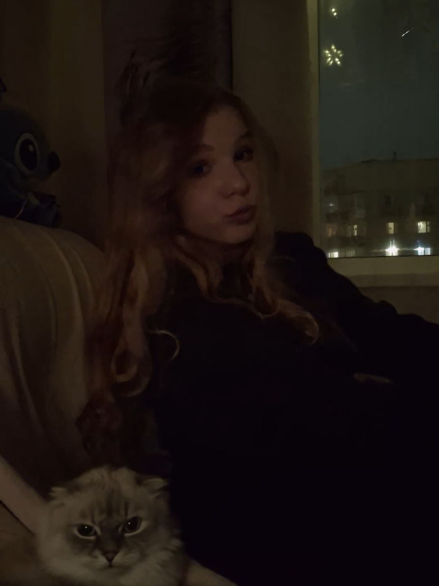 @sofia_kud