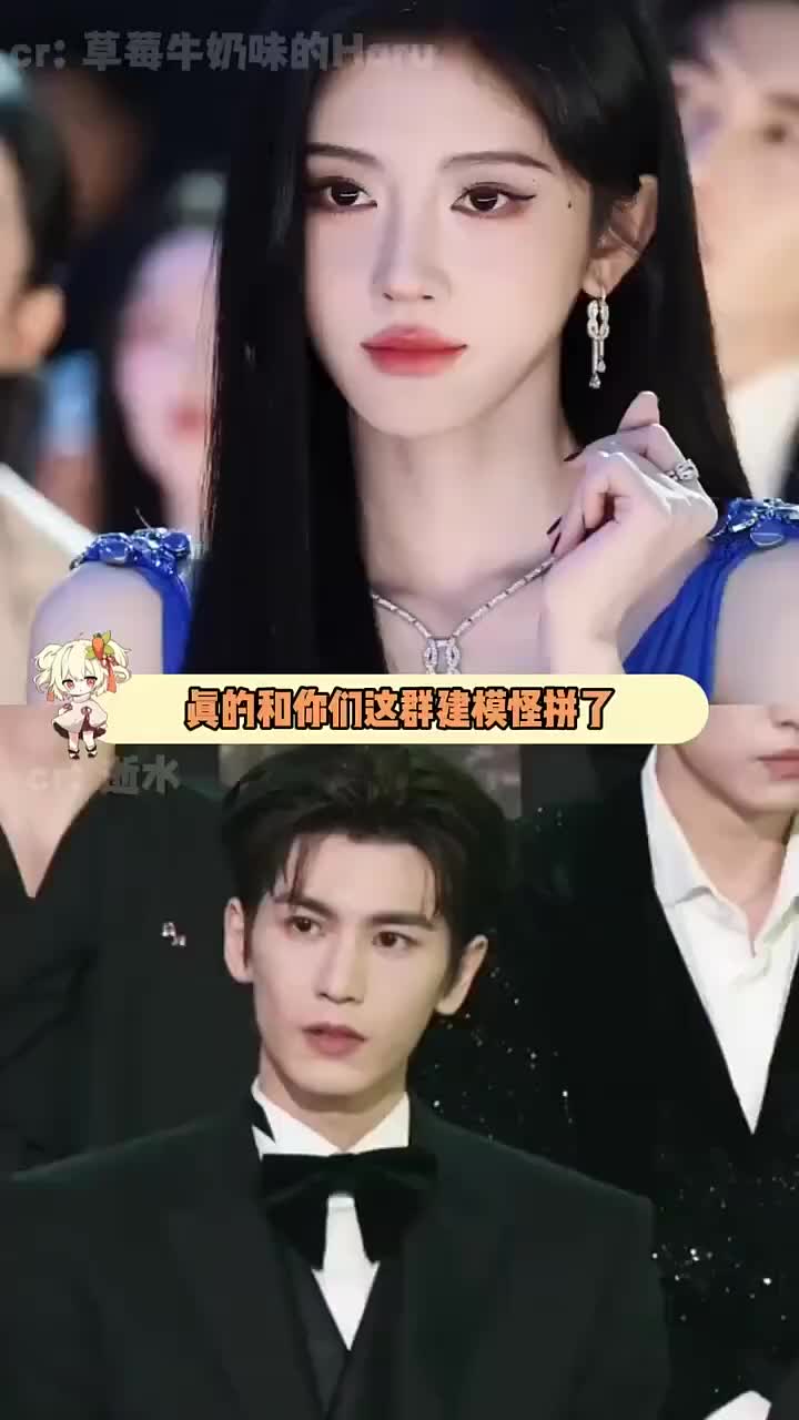 @้ชไธจ๐๐๐