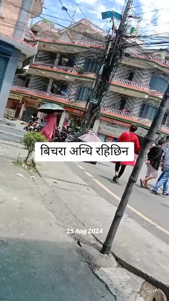 @Kalpana khatri