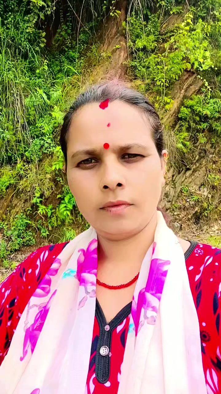 @sabitra Adhikari
