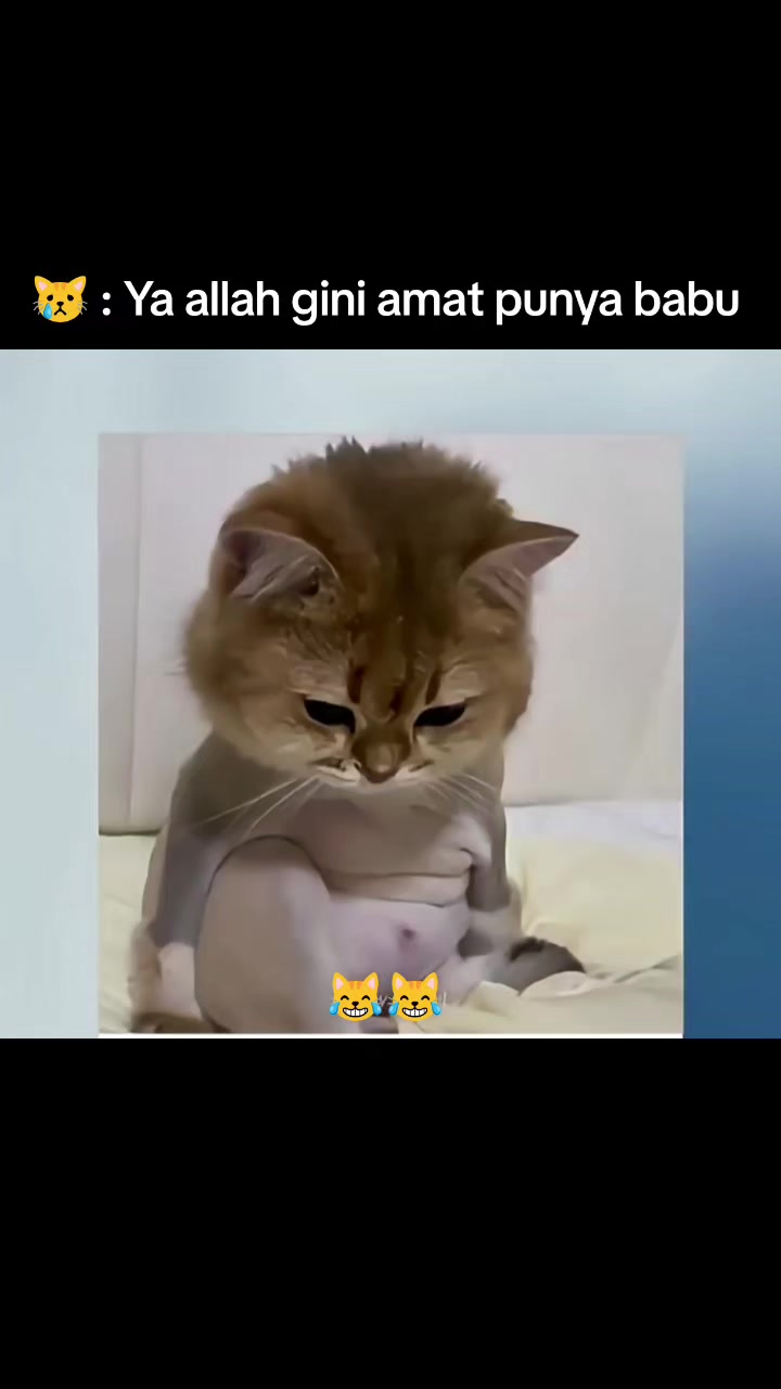@Kiki
