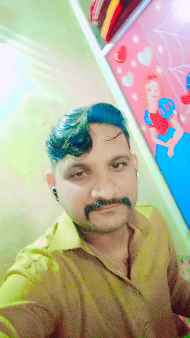 @Malik Shahzad