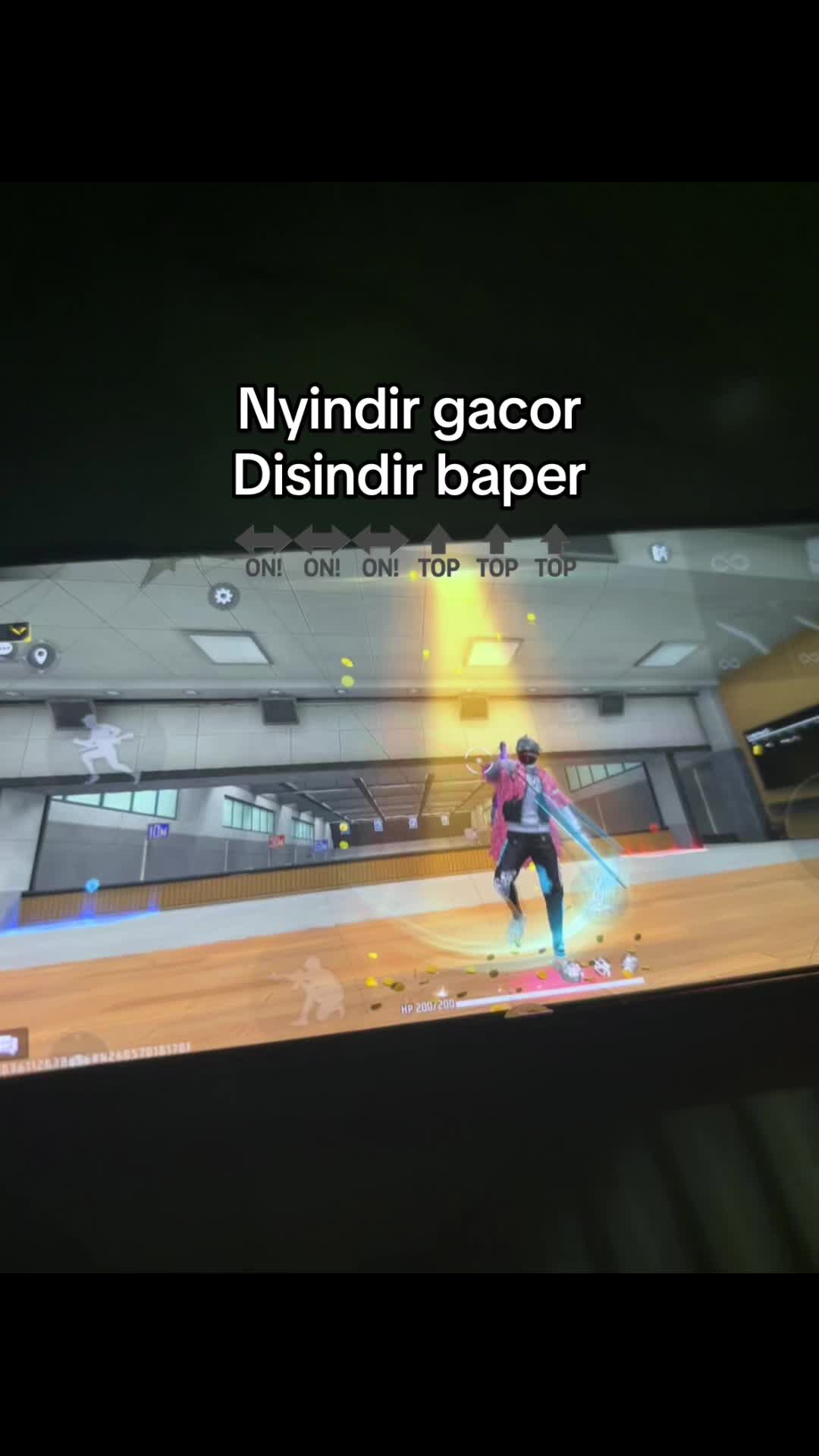 @𝙅𝙚𝙧𝙯𝙯⚡