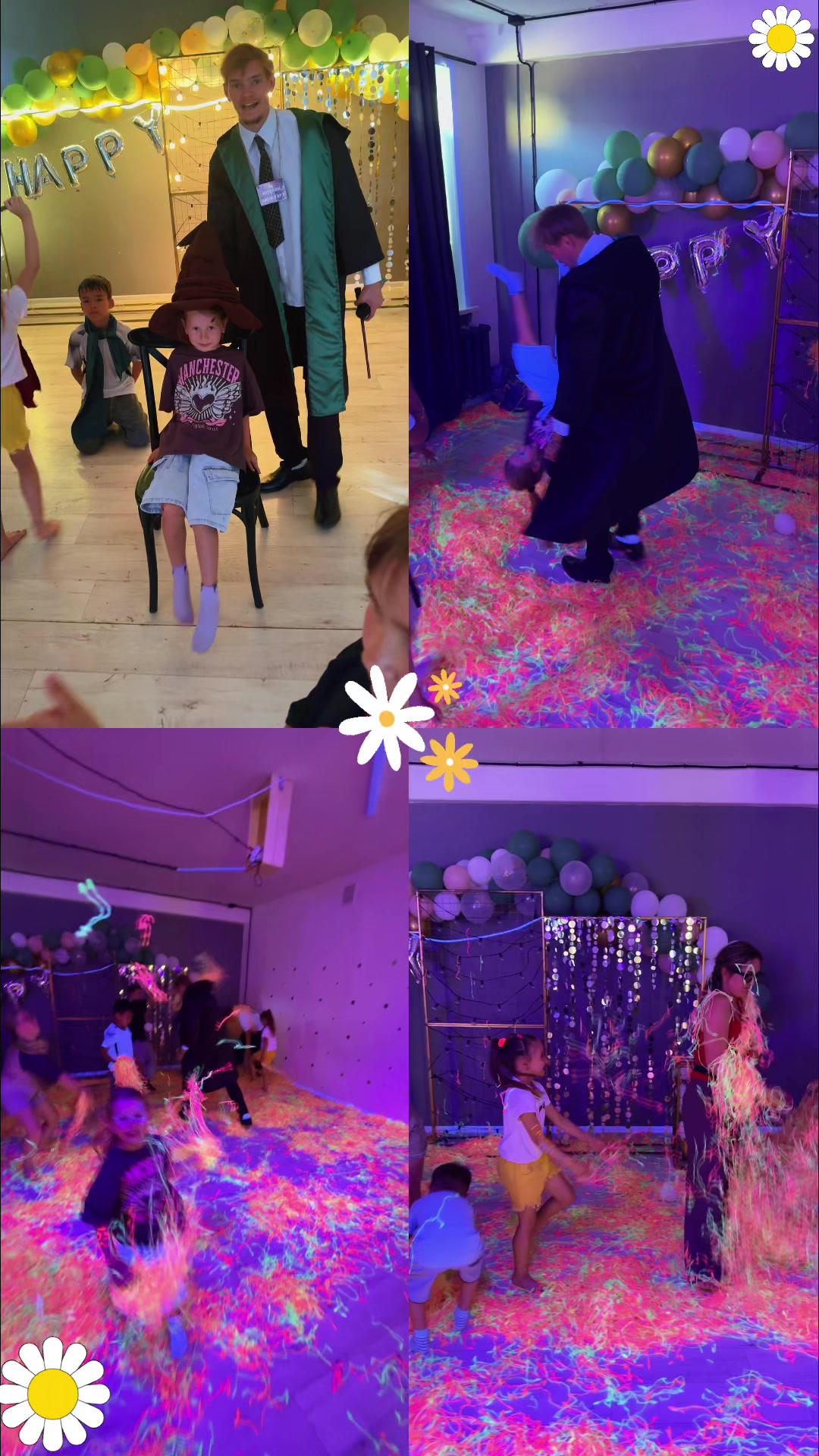 @💜Ариночка💜&мама